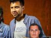 La absolución del carnicero Claudio Crespo es el resultado de la Ley Naín-Retamal que consagra la impunidad policial como política de Estado