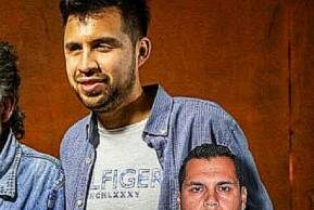 La absolución del carnicero Claudio Crespo es el resultado de la Ley Naín-Retamal que consagra la impunidad policial como política de Estado