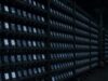 QUÉ ES UNA GRANJA DE BOTS Y CÓMO FUNCIONA