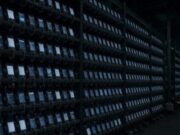 QUÉ ES UNA GRANJA DE BOTS Y CÓMO FUNCIONA