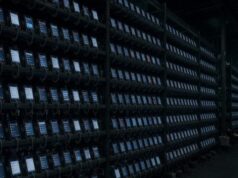 QUÉ ES UNA GRANJA DE BOTS Y CÓMO FUNCIONA