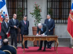 Chile – La ACOT y el castigo a la pobreza: cuando perder derechos sociales se convierte en una pena