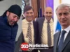 Detención de Cerimedo abre interrogantes sobre vínculos con Kast y con Parisi