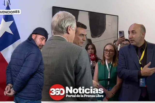 cerimedo-Kast-Paz.jpg