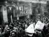 FECh Inicia la Revolución de la Chaucha (16-17 de agosto de 1949)