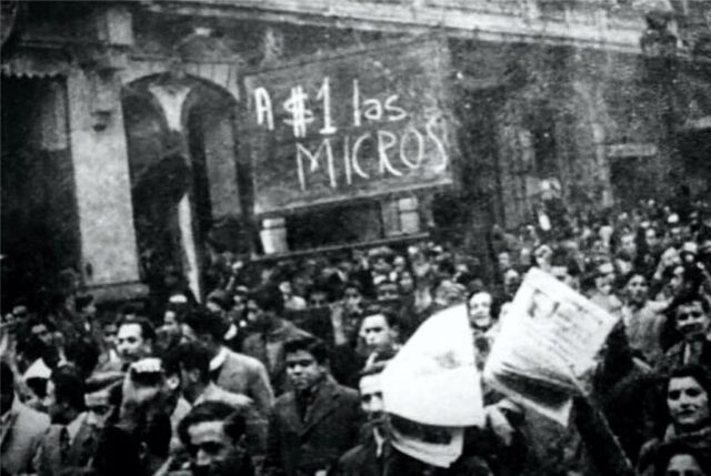chaucha-portada-1024x686