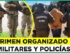 Chile – Seguridad pública como excusa, control social como objetivo
