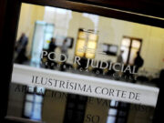 Corrupción en la República: Esa red de poder que captura el poder judicial