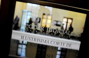 Corrupción en la República: Esa red de poder que captura el poder judicial