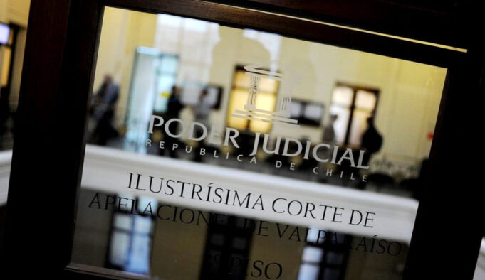 Corrupción en la República: Esa red de poder que captura el poder judicial