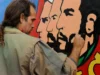 La Revolución Cubana también revolucionó el arte y la cultura