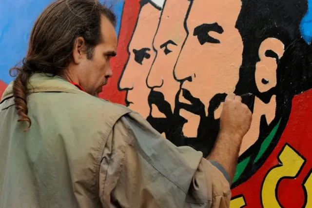 cuba.jpg