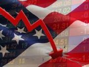 El declive de Estados Unidos I
