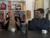 Milei y la larga historia de las derechas argentinas