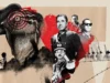 El nido del Cóndor y la cumbre del fascismo