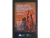 Reseña del libro ¿De qué sirvió la revuelta de octubre 2019 para el movimiento popular?