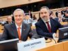 FORO MADRID EN CHILE: LA “CRÈME DE LA CRÈME” DE LA ULTRADERECHA INTERNACIONAL