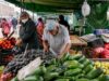 Chile – Más de 6000 jóvenes profesionales trabajan actualmente en las ferias del país