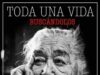 Chile – Día de las y los Detenidos Desaparecidos