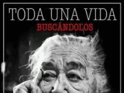 Chile – Día de las y los Detenidos Desaparecidos