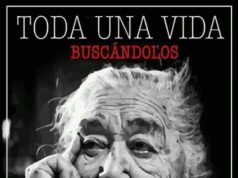 Chile – Día de las y los Detenidos Desaparecidos