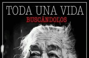 Chile – Día de las y los Detenidos Desaparecidos