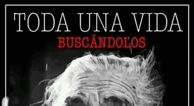 Chile – Día de las y los Detenidos Desaparecidos