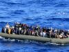 El drama de los migrantes del sur global y la responsabilidad de las sociedades del norte