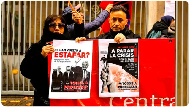la-clase-gobernante-es-una-mala-clase