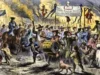 El legado revolucionario de Estados Unidos