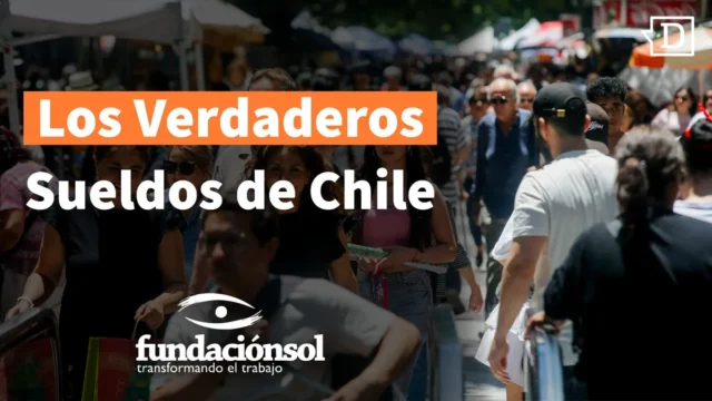 los-verdaderos-sueldos-chile