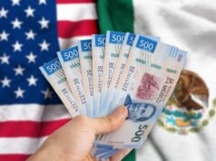 Estados Unidos y México: ¿es posible el divorcio?