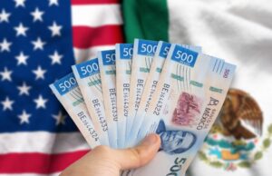 Estados Unidos y México: ¿es posible el divorcio?