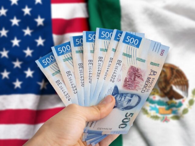 mexico-registra-menos-envios-de-dinero-desde-estados-unidos-este-ano-686771