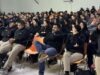 ANTOFAGASTA SERÁ SEDE DE CUMBRE SINDICAL PARA ANALIZAR DESAFÍOS LABORALES EN EL MARCO DE LA MEGAREFORMA