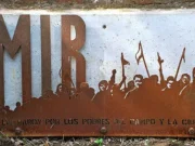 A 61 años de la fundación del MIR: Su opción y decisión de lucha siguen vigentes.