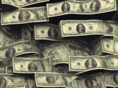 Teorías de la inflación: primera parte – la corriente principal