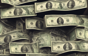 Teorías de la inflación: primera parte – la corriente principal
