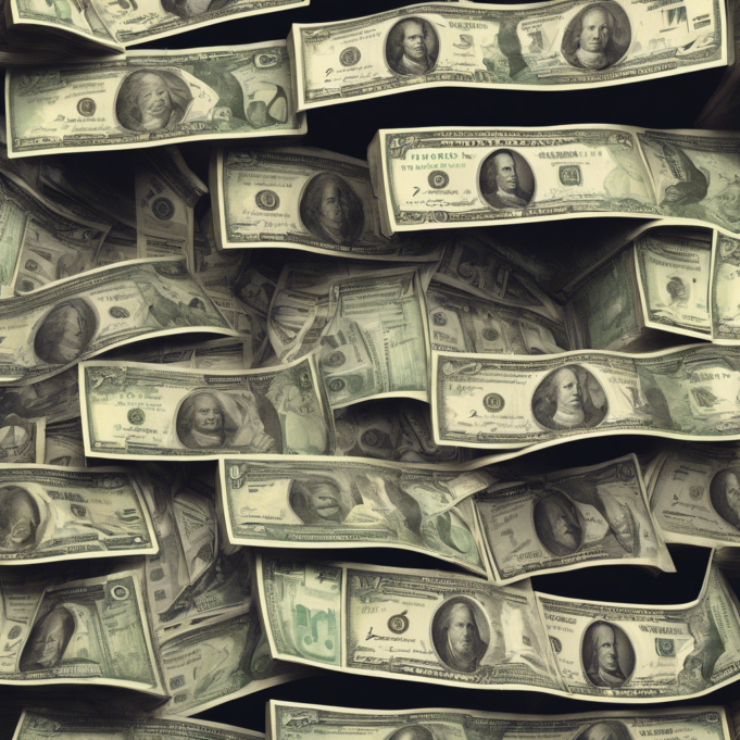 Teorías de la inflación: primera parte – la corriente principal
