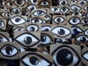 La era de la impunidad: ojo por ojo, pero no para todos. Por Luis Mesina