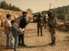ESCALADA DE LA VIOLENCIA COLONIAL MIENTRAS SE RESQUEBRAJA LA CONTENCIÓN PALESTINA
