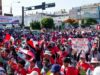 Perú – EL “NIÑO” POLÍTICO