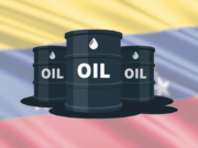 Trump ha recaudado más de $13.000 millones en ingresos por la venta del petróleo venezolano desde enero del 2026