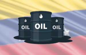 Trump ha recaudado más de $13.000 millones en ingresos por la venta del petróleo venezolano desde enero del 2026