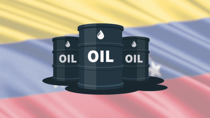 Trump ha recaudado más de $13.000 millones en ingresos por la venta del petróleo venezolano desde enero del 2026