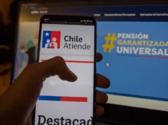 «No pueden siquiera hacer la solicitud»: El caso que llegó a la Corte por 68 víctimas de la dictadura bloqueadas para postular a la PGU