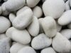 Cuando el fanatismo convierte a las personas en piedras