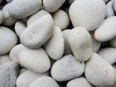 Cuando el fanatismo convierte a las personas en piedras