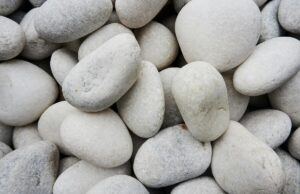 Cuando el fanatismo convierte a las personas en piedras