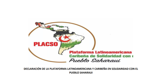placsoColom